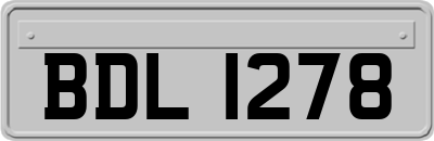 BDL1278