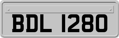 BDL1280