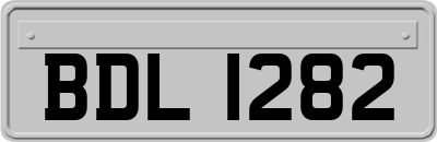 BDL1282