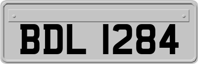 BDL1284
