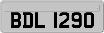 BDL1290