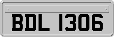 BDL1306