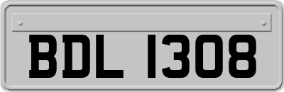 BDL1308