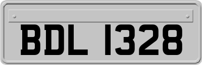 BDL1328