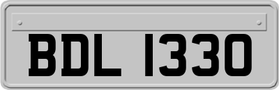 BDL1330
