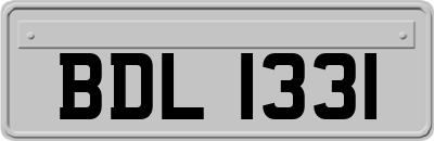 BDL1331
