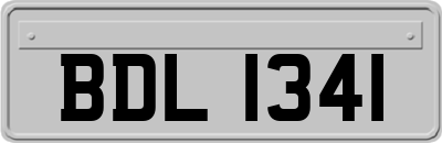 BDL1341