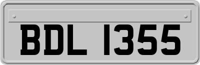 BDL1355