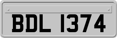 BDL1374