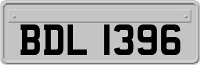 BDL1396