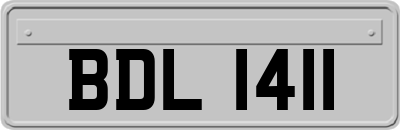 BDL1411