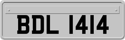 BDL1414