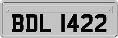 BDL1422