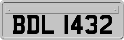 BDL1432