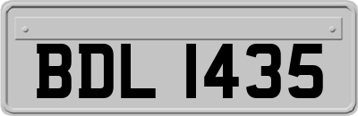 BDL1435