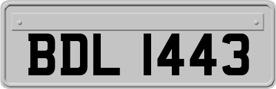 BDL1443