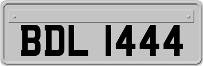 BDL1444