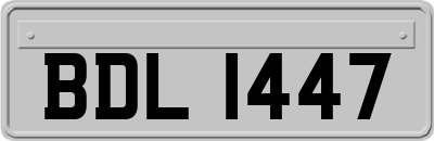 BDL1447