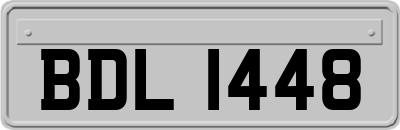 BDL1448