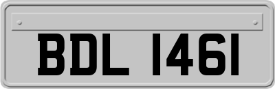 BDL1461