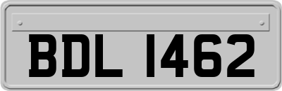 BDL1462