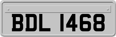BDL1468