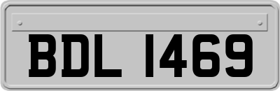 BDL1469