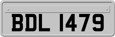 BDL1479