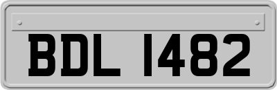 BDL1482