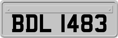 BDL1483