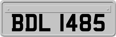 BDL1485