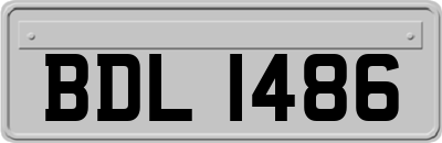 BDL1486