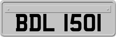 BDL1501
