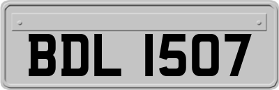 BDL1507