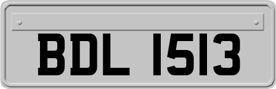 BDL1513