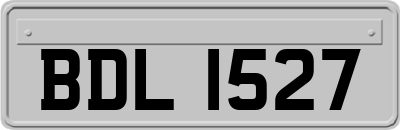 BDL1527