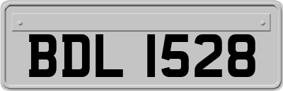 BDL1528