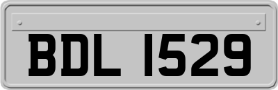 BDL1529