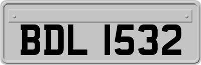 BDL1532