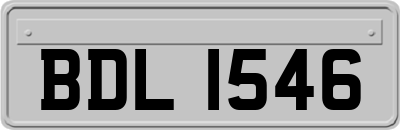 BDL1546
