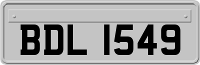 BDL1549