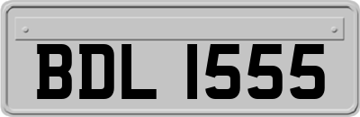 BDL1555