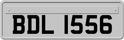 BDL1556