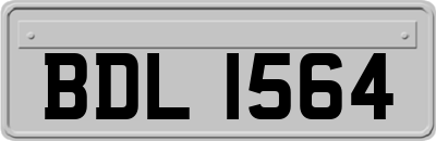 BDL1564