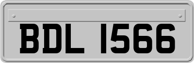 BDL1566