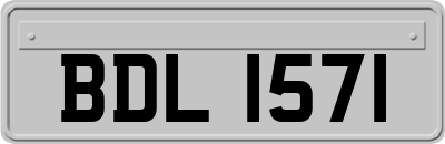 BDL1571