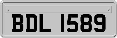 BDL1589