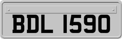 BDL1590