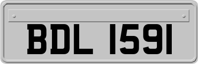 BDL1591