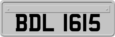 BDL1615